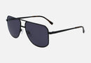 L249SE / Black/Matte Black(002) / 59-15-140