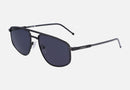 L254S / Grey/Matte Dark Grey(021) / 57-19-145