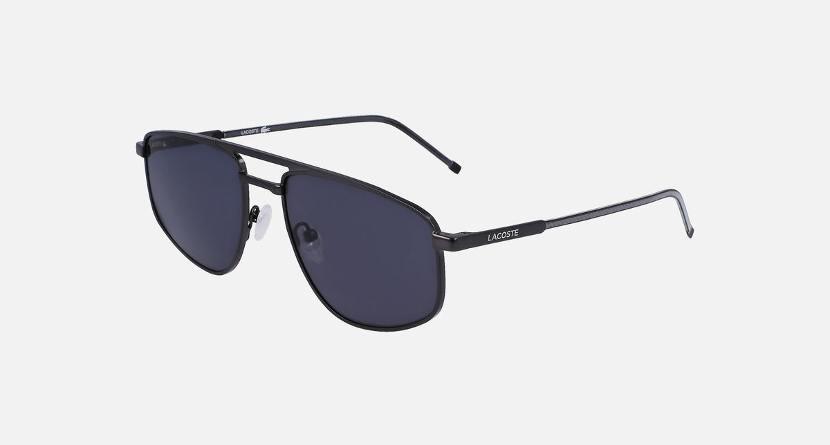 L254S / Grey/Matte Dark Grey(021) / 57-19-145