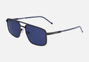 L255S / Original Lens/Matte Dark Grey(021) / 56-19-145