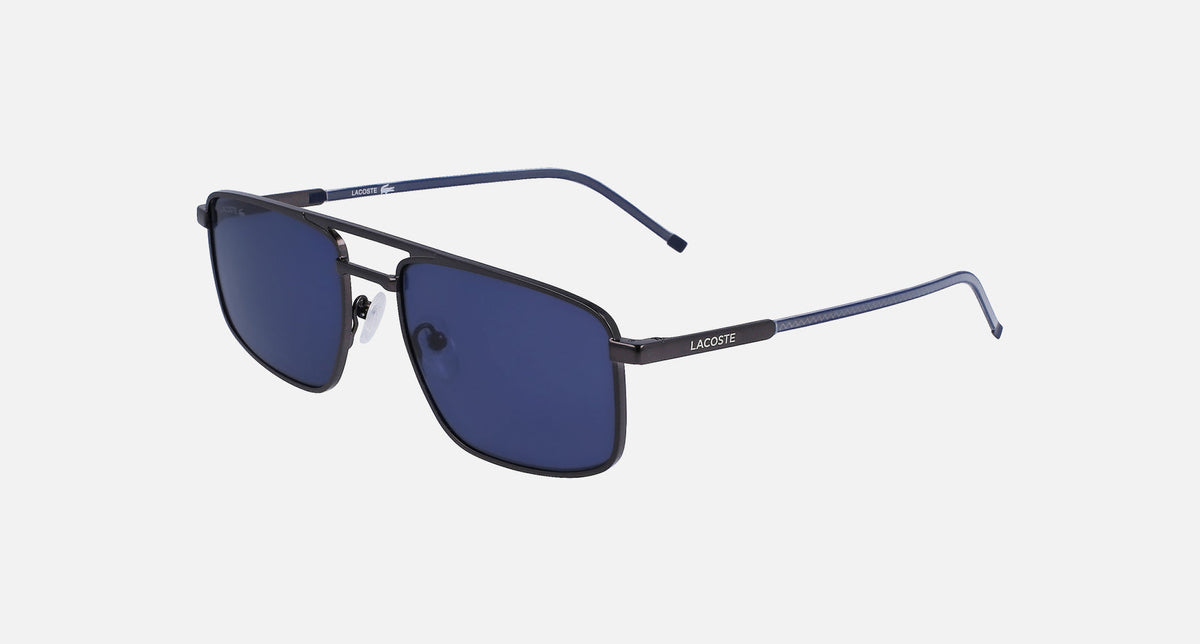 L255S / Original Lens/Matte Dark Grey(021) / 56-19-145