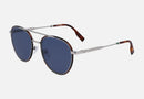 L258S / Original Lens/Silver(045) / 53-20-140