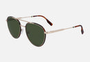 L258S / Original Lens/Shiny Gold(771) / 53-20-140