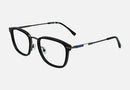 L2604ND / Dark Grey/Black(021) / 53-20-145