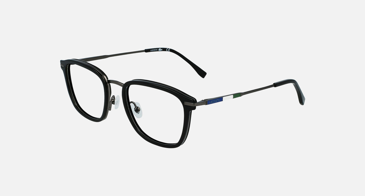 L2604ND / Dark Grey/Black(021) / 53-20-145