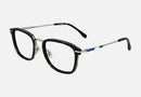 L2604ND / Silver/Havana(040) / 53-20-145