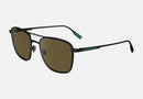 L261S / Original Lens/Matte Black(002) / 55-19-145