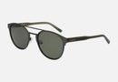 L263S / Original Lens/Khaki(275) / 53-22-145