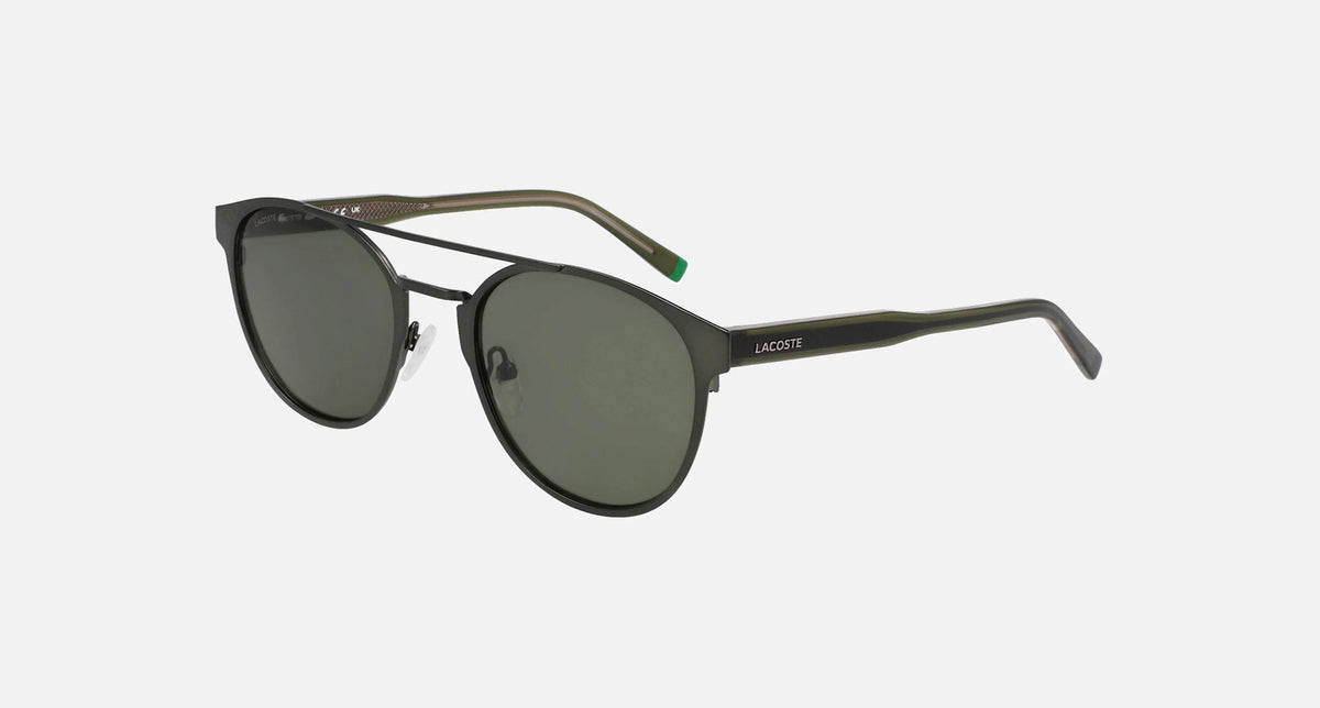 L263S / Original Lens/Khaki(275) / 53-22-145