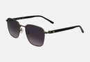 L265S / Original Lens/Gunmetal(033) / 53-20-145