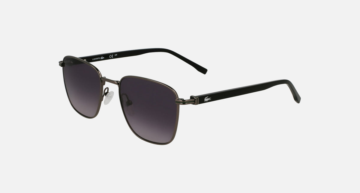 L265S / Original Lens/Gunmetal(033) / 53-20-145
