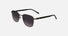 L265S / Original Lens/Gunmetal(033) / 53-20-145