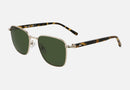 L265S / Original Lens/Light Gold(712) / 53-20-145