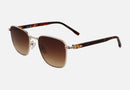 L265S / Original Lens/Gold(714) / 53-20-145