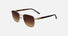 L265S / Original Lens/Gold(714) / 53-20-145