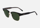 L266S / Original Lens/Black/Gold(001) / 51-20-145