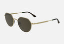L268S / Original Lens/Gold(710) / 53-20-145