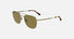 L269S / Original Lens/Gold(710) / 55-19-145