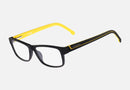 L2707 / Matte Black(002) / 53-15-145