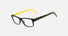L2707 / Matte Black(002) / 53-15-145