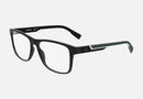 L2707MAG / Black(001) / 53-16-145