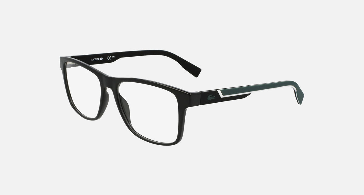 L2707MAG / Black(001) / 53-16-145