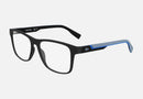 L2707MAG / Matte Black(002) / 53-16-145
