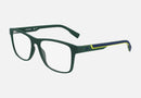 L2707MAG / Green(301) / 53-16-145