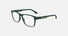 L2707MAG / Green(301) / 53-16-145