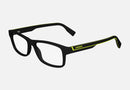 L2707N / Matte Black(002) / 53-15-145