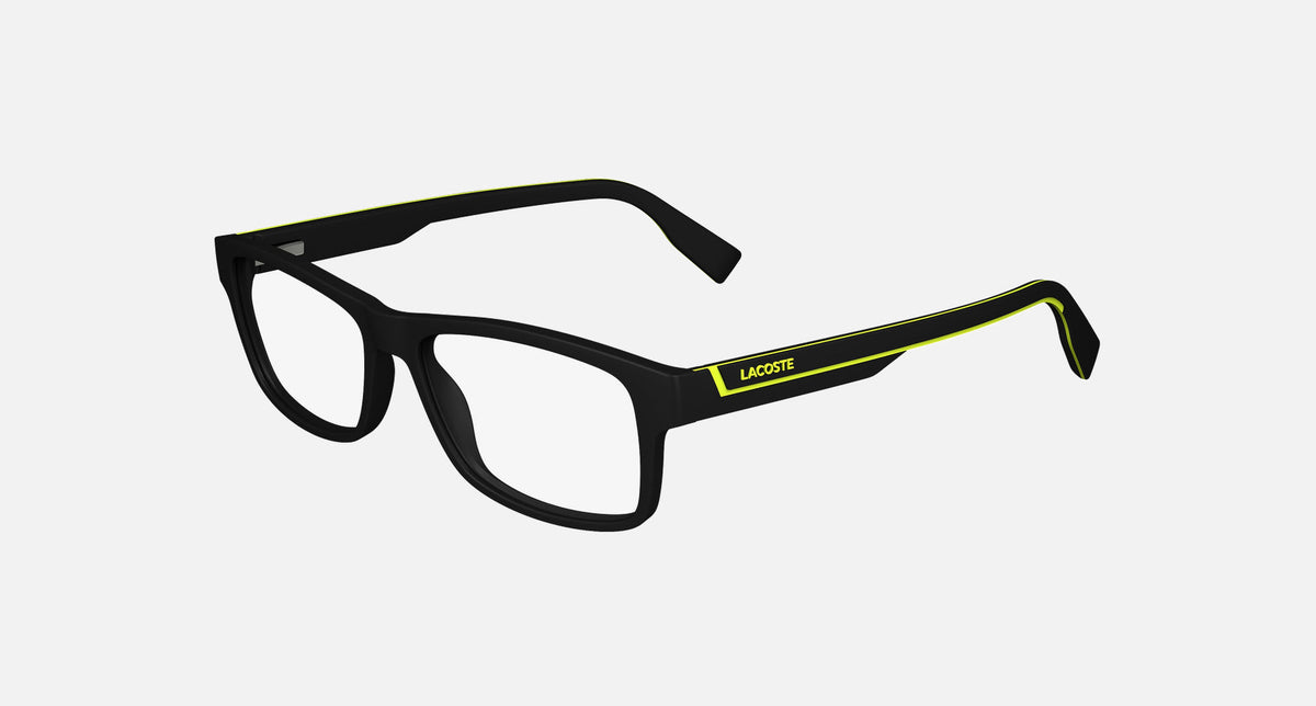 L2707N / Matte Black(002) / 53-15-145
