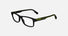 L2707N / Matte Black(002) / 53-15-145