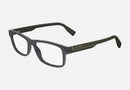 L2707N / Transparent Grey(035) / 53-15-145