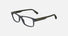 L2707N / Transparent Grey(035) / 53-15-145