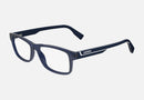 L2707N / Blue Avio(400) / 53-15-145