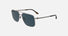 L272S / Original Lens/Light Gunmetal(038) / 58-17-150