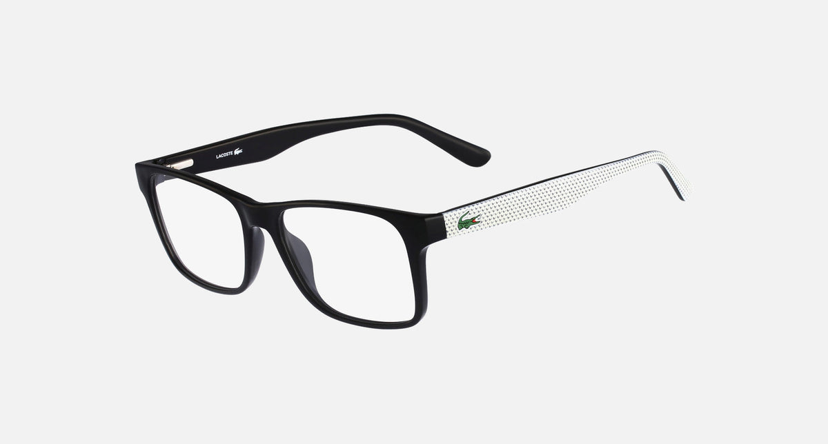 L2741 / Black(001) / 53-17-145