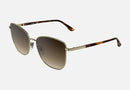 L276S / Original Lens/Gold(714) / 56-16-140