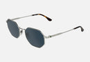 L280S / Original Lens/Silver(040) / 53-20-145
