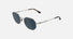 L280S / Original Lens/Silver(040) / 53-20-145