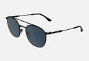 L281S / Original Lens/Matte Black(002) / 55-21-145