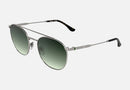 L281S / Original Lens/Light Gunmetal(033) / 55-21-145