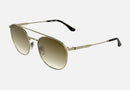 L281S / Original Lens/Gold(714) / 55-21-145