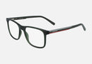 L2848 / Transparent Khaki(317) / 53-18-145