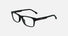 L2886 / Matte Black(002) / 53-18-145