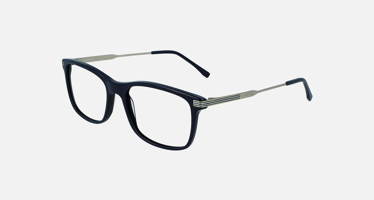 L2888 / Blue(400) / 55-18-145