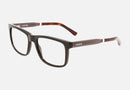 L2890 / Black(001) / 56-18-145