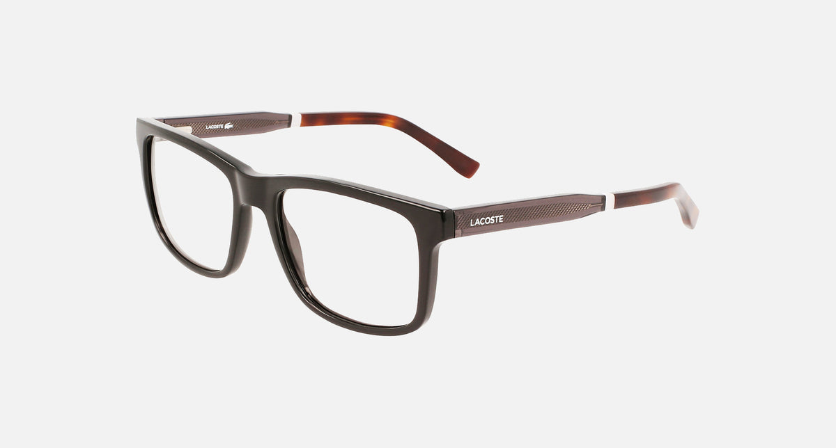 L2890 / Black(001) / 56-18-145