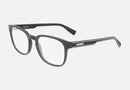 L2896 / Matte Black(002) / 54-19-145