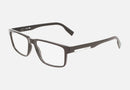 L2897 / Black(001) / 56-16-145